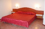 Hotel Ljuljak