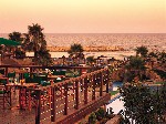 Hotel Lordos Beach
