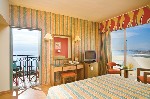 Hotel Lordos Beach