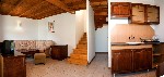 Hotel Los Dos Gallos