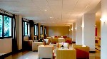 Hotel Los Patos