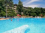 Hotel Lotos