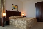 Hotel Lotos