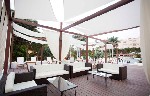 Hotel Luabay Tenerife