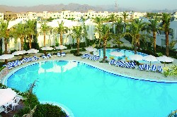 Hotel Luna
