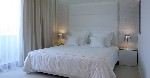 Hotel Lutecia