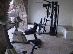 Hotel Magna Graecia