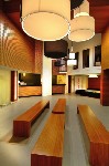 Hotel Magnific