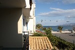 Hotel Maistrali Apartments