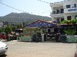 Hotel Maistrali Apartments