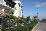 Hotel Maistrali Apartments
