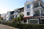 Hotel Maistrali Apartments