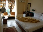 Hotel Majestic