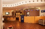 Hotel Manhattan
