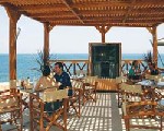 Hotel Mari Kristin