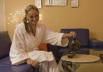 Hotel Mariandy