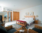 Hotel Maritim Jolie Ville Golf and Resort