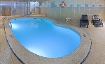 Hotel Maritim