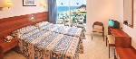 Hotel Maritim