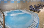 Hotel Maritim