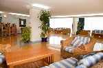 Hotel Maritimo Ibiza