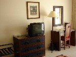 Hotel Marmara Hotel and Resort