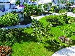 Hotel Marmara Hotel and Resort