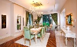 Hotel Maxx Royal Belek Golf and Spa