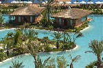 Hotel Maxx Royal Belek Golf and Spa
