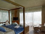 Hotel Maxx Royal Belek Golf and Spa