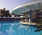 Hotel Mediterranean Beach