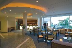 Hotel Mediterranean Beach