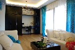 Hotel Mediterranean Princess