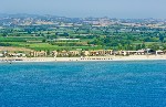 Hotel Mediterranean Village
