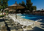Hotel Mediterranee