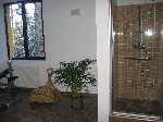 Hotel Meitner