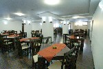 Hotel Meitner