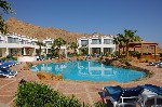 Hotel Mercure Bay View