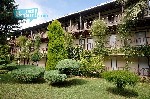 Hotel Mersin Beach Club