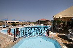 Hotel Metaxa