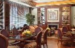 Hotel Millennium Hotel Abu Dhabi
