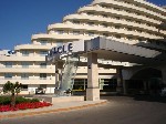 Hotel Miracle Resort