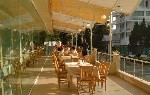 Hotel Mirage