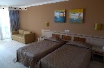 Hotel Miramar