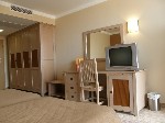 Hotel Miramar