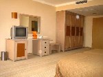Hotel Miramar