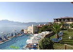 Hotel Miramare Resort
