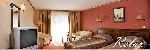 Hotel Mistral