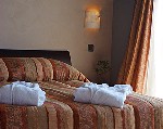 Hotel Mistral