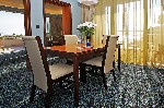 Hotel More
